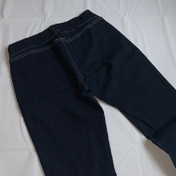 27” 2010- 2013 NWOT Jeggings Forever 21 Denim - Picture 7 of 14